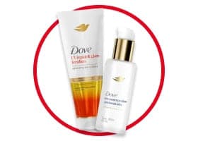 Dove