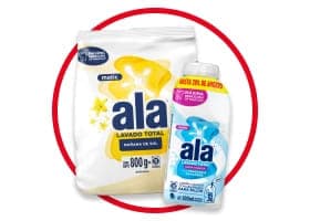 Ala